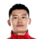 FIFA 20 Beijing Renhe players & ratings