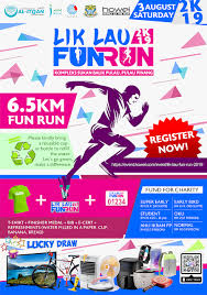 Balik pulau is traditionally popular among the people of penang as where they will get the best fruits. Facebook