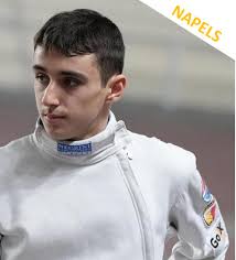 Profile for SV Zaal Treffers