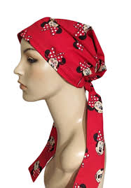 Minnie Mouse Accessories for Women