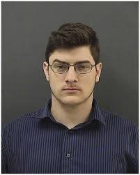 Portland man arrested