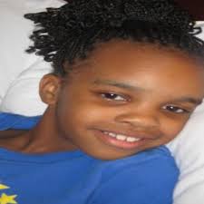 milan berry (@Ayyo_cookie)