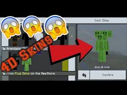 Tags 4d skins in minecraft pe, download, how to get 4d skins for free, how to get 4d skins in minecraft, mcpe 1.16 hack, mcpe 1.6 4d skins, mcpe 1.6 4d skins download, mcpe 4d skin free, mcpe 4d skin pack, mcpe 4d skins 1.7.0, mcpe 4d skins dowload free, mcpe download, mcpe mod, mediafire, minecraft, minecraft 1.16 4d skin, minecraft 1.16.201. How To Get 4d Skins In Minecraft 2020 For Free Part 1 Mcpe Official 4d Skins Capes Youtube