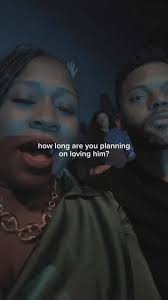 Dr. Kacy Shahid (@drkacyshahid) • Instagram photos and videos