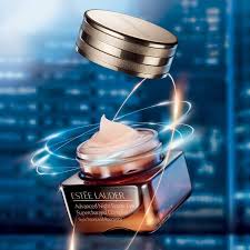 Pin On Freebies Of The Day Uk