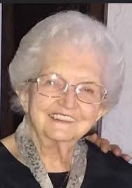 H. Dubas Obituary (2023)