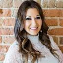 Profile Picture of Debbie Aguirre-Shank - Nampa - Guild Mortgage Locations (@google.com) on Google