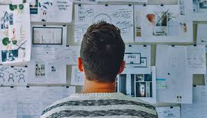 Not only does this enable you to plan your company, but it also gives potential clients an insight into how your business works. So Schreibt Ihr Einen Businessplan Aufbau Struktur Inhalte Grunderkuche
