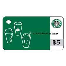 We did not find results for: Free 5 Starbucks Egift Cards Freebies In Your Mail