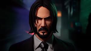 The fortnite wick's bounty limited time mode is here, and this is how you unlock the free rewards from the john wick ltm. Wick S Bounty Ltm Returns To Fortnite For Winterfest 2019 Slashgear