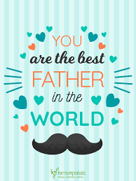 Date, history, and significance of the day. When Is Father S Day 2021 Date Of Father S Day In 2021