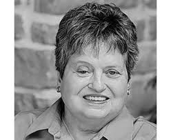 Audrey DOBRINO Obituary (2016)