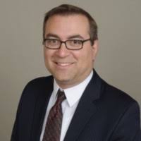 20+ "Dan Halperin" profiles