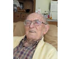 Arthur Somers Obituary (2015)