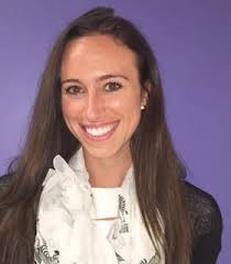 Augmentative Communication Program at Boston Children's Hospital