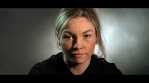 Three weeks to go until Jonas vs Price