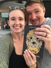 Beer Boys are the way forward! 🙌🤣 #MyWeddingGuide #WackyWednesday  #WackyWeddings