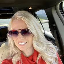 Brooke Hay-Terry (brooketerry1)