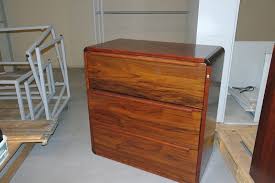Running out of space in your home … why buy when you can build your own hanging file box using this free woodworking … Filing Cabinet For Hanging Files Kj Auktion Maschinen Auktionen