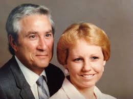 Memories of the Grove and its iconic spots