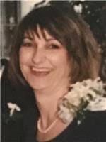 Pamela Ciko Obituary (1951