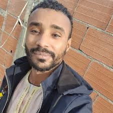 If Al Nassr and Real Madrid ever meet 🥵🔥