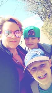 Community appreciation for local children