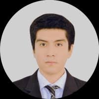 7 "Benjamín Soria" profiles