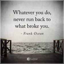 11 Quotes To Remember When Life Is Unfair Powerofpositivity Words Positive Quotes Life Quotes