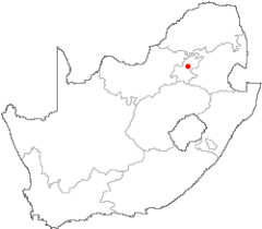 South Africa Independence day is celebrated on may 31 (south africa was formed from. south africa