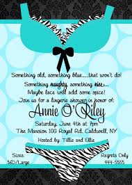 Pin By Elizabeth Simpson On Amanda S Wedding Bridal Shower Bridal Shower Invitations Monkey Baby Shower Invitations