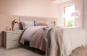 We did not find results for: Copper Blush Bedrooms Contemporary Bedroom West Midlands By Sharps Bedrooms Houzz