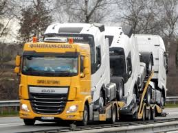 Semi Trucks صور شاحنات Www Pitog Com Mercedes G Wagon Trucks Semi Trucks