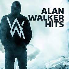 Download english songs online from jiosaavn. Faded Instrumental Mp3 Song Download Faded Instrumental Song By Alan Walker Alan Walker Hits Songs 2015 Hungama