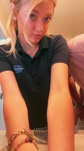 Caleb Chambers's Instagram, Twitter & Facebook