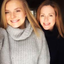 Fundraiser for Tracy St. Francis by Tara Laurent : Help the St. Francis  Family