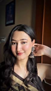 Clearing drafts😌✨, ( unakkulnanne, tamil songs, trending, transition ),  #unakkulnaane #fyp #instadaily  #fypppppppppppppppppppppppppppppppppppppppppppppppppppppppppppppppppppppp ,  #trendingreels ...