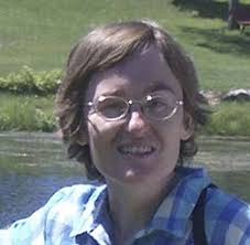 Obituary for Nina Drouin