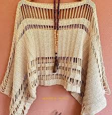 831 Begenme 167 Yorum Instagram Da Maison Wool Maison Wool Mutlu Haftalar Tam Yazlik Bir Parca Ister Sort Uzerine Ister Bikini Mayo Uzerine Iste I 2020