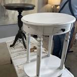 Chalk Painted Furniture with Amy Geib & Lisa Hoffman