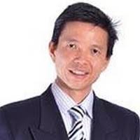 60+ "William Tham" profiles