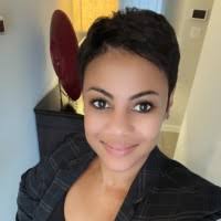 10+ "Tamara Mathews" profiles