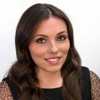 500+ "Reeson" profiles