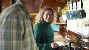 Hammy tv of leaked the lady revealed to me the room along