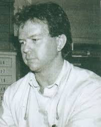 Robert Edwin Boyer Obituary