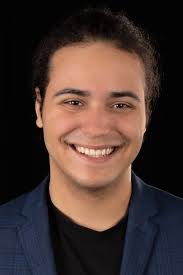 The Sketch Artist (TV Series 2021–2025)