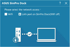 1x hdmi 1.4, 4k2k display. Asus Simpro Dock åŸºåº§ çº¿ç¼† Asus ä¸­å›½