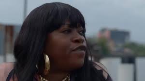 Episode 5 of Juicy the Series Season 7 just dropped. 🔥🔥🔥Go to YouTube  and check it out. 🦾🦾🦾 #juicytheseries #YouTube #tubi #tunein #checkitout  #millimetermacfilms #markcityvisuals #debracoco ...