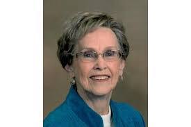 Ruby Shirley's Instagram, Twitter & Facebook