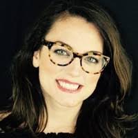 Daniel Brackins's Instagram, Twitter & Facebook